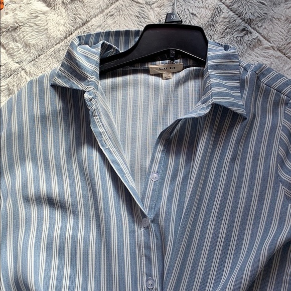 Cute T-shirt like dress - Picture 3 of 3